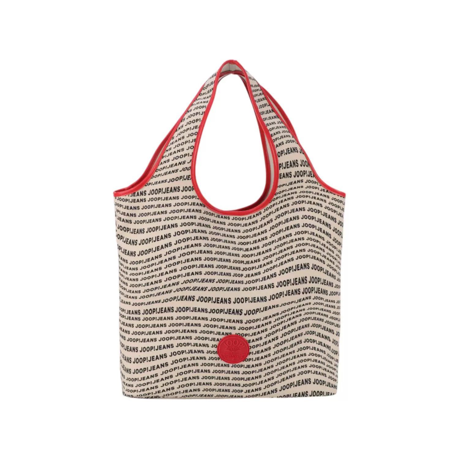 Mercato Loulou Tote Xlvo