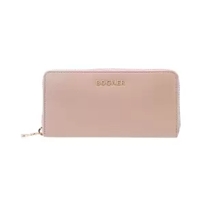 Wallis Ela Purse Lh13Z