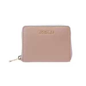 Wallis Norah Purse Mh6Z
