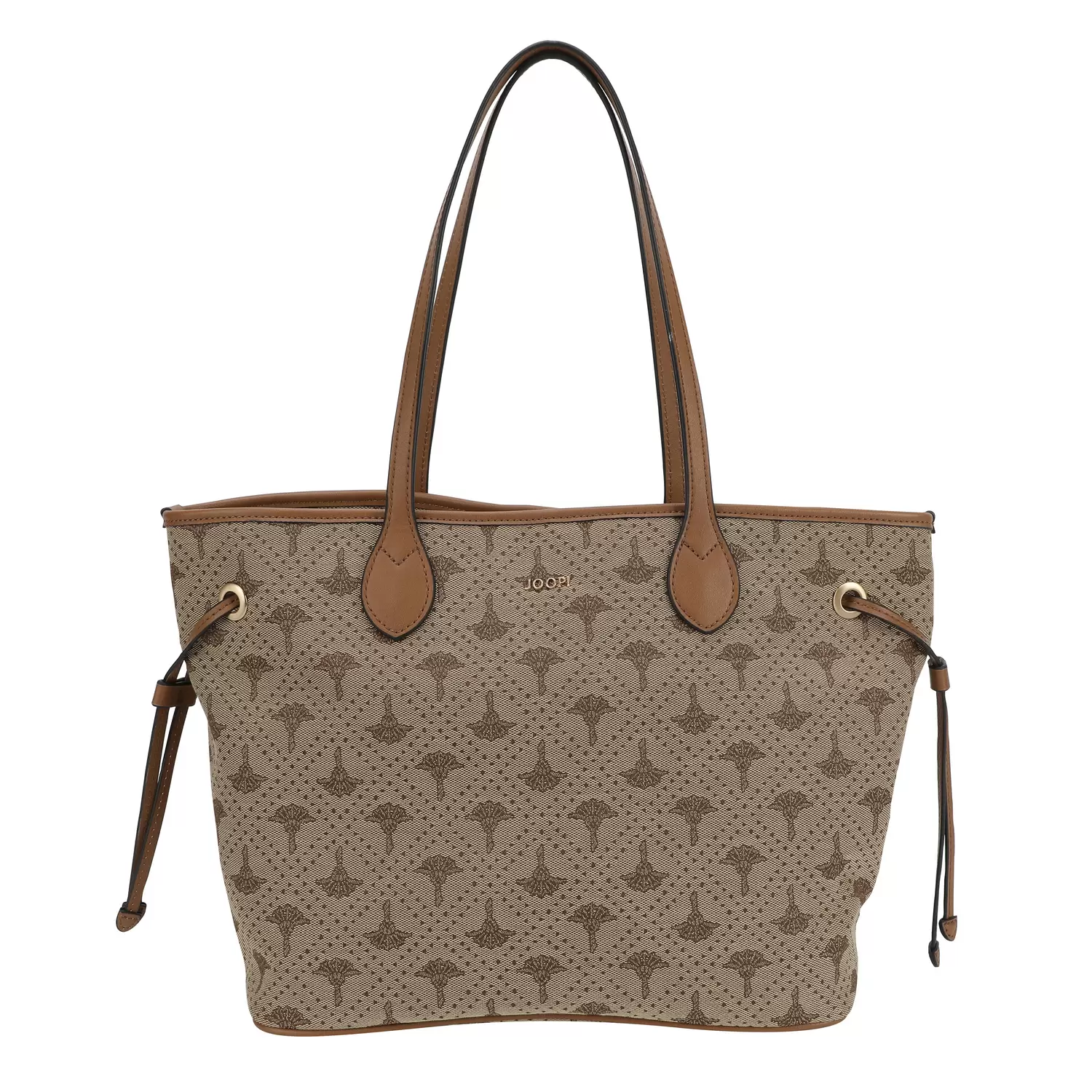 Origine Lara Shopper Lho
