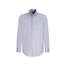 NEW KENT 108 COMBI CUF