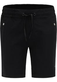 VB_Shelby DW4W Shorts