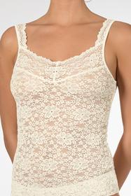 Trägertop Millefleurs