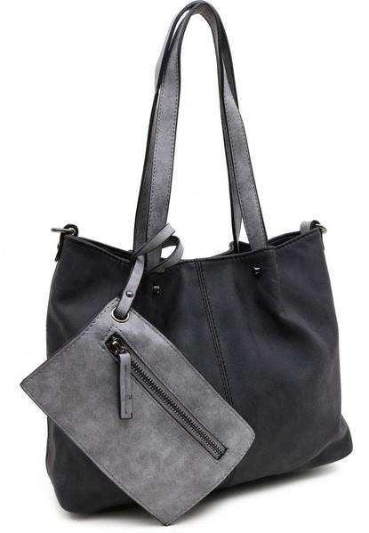 Serie Surprise - 108/black/grey, NOS