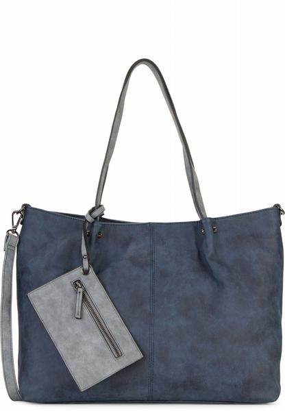 Serie Surprise - 508/blue/grey, NOS