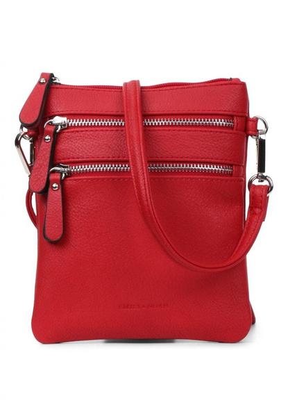 Handtasche Emma No.2