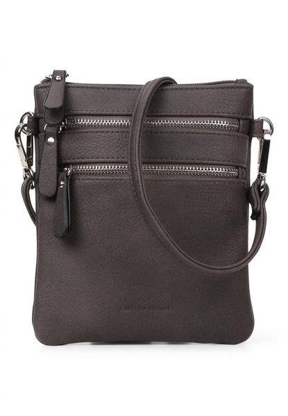Handtasche Emma No.2