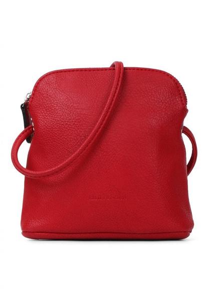 Serie Emma - 600/red