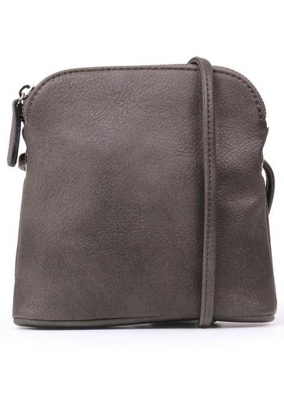 Serie Emma - 800/grey