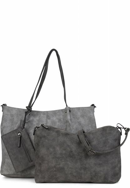 Serie Surprise - 808/grey/darkgrey, NOS