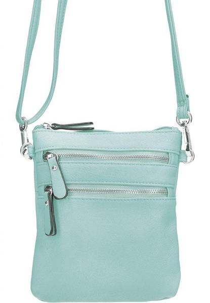 Handtasche Emma No.2