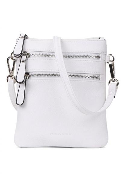 E&N Emma - 300/white