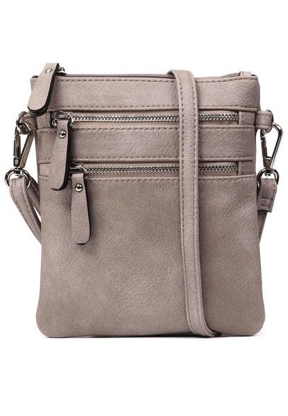 Handtasche Emma No.2