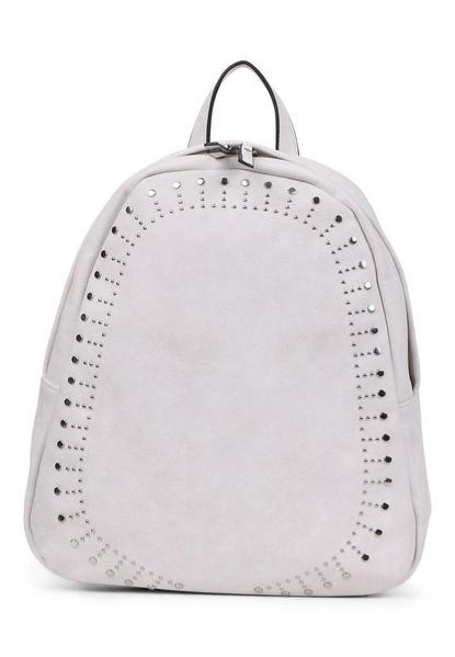 Serie Pippa - 320/ecru