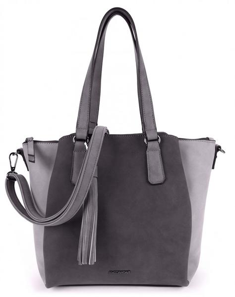 Serie Svenja - 150/black kombi