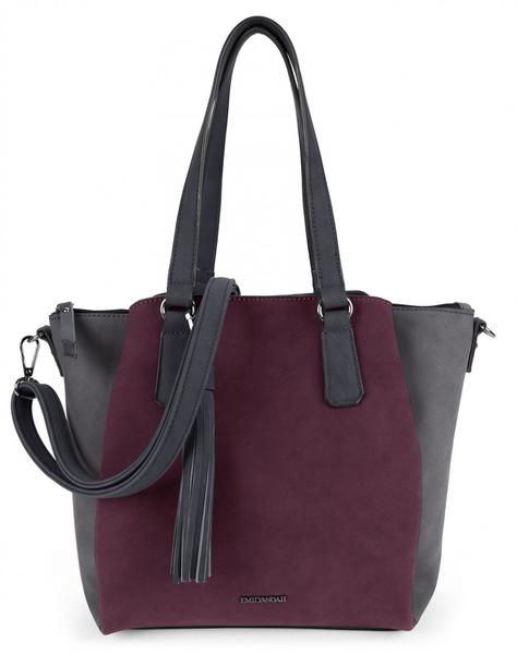 Serie Svenja - 699/wine kombi