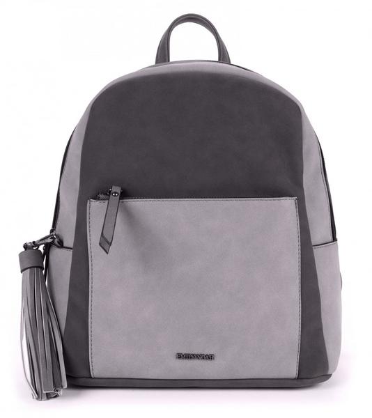 Serie Svenja - 150/black kombi