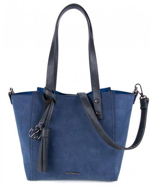 Serie Surprise - 500/blue, MNOS