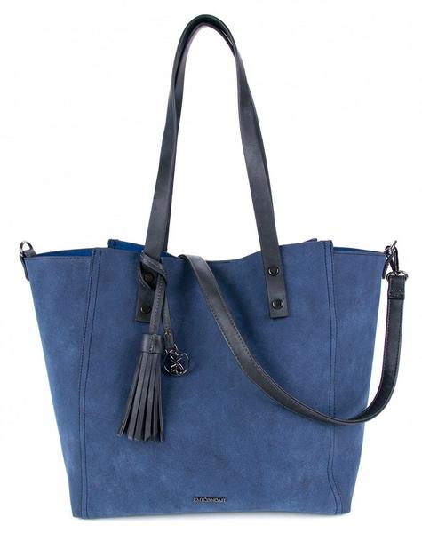 Serie Surprise - 500/blue, MNOS