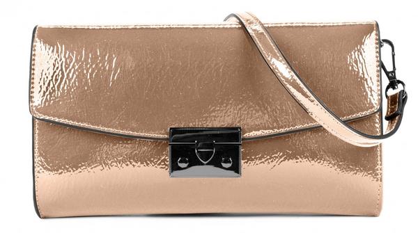 Serie Susi - 220/bronze