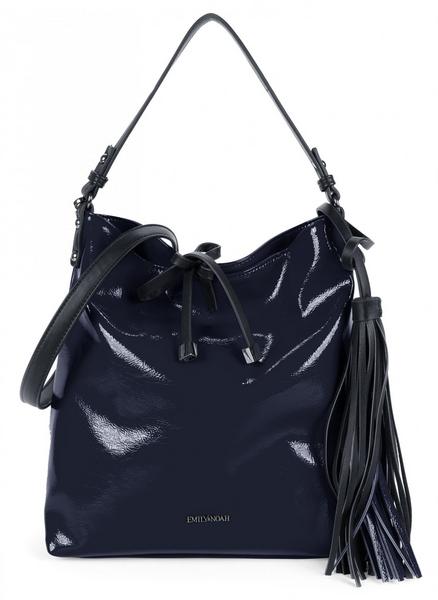 Serie Sissi - 500/blue