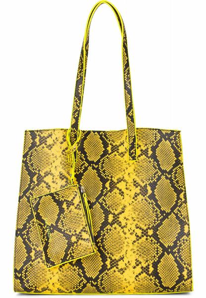 Lina - 141/black/yellow