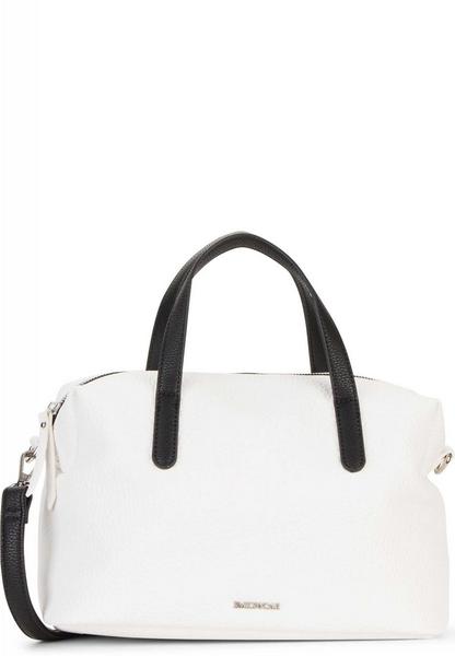 Laeticia - 300/white, MNOS