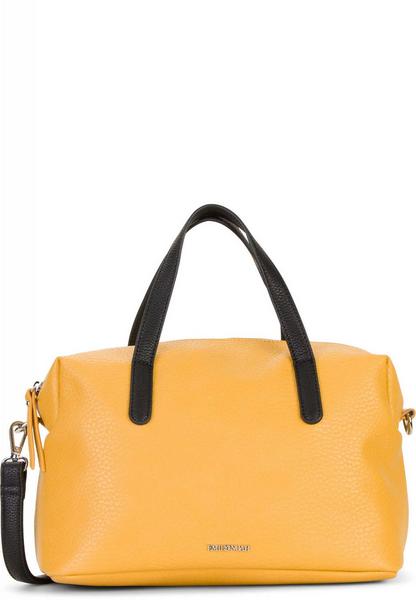 Laeticia - 460/yellow, MNOS