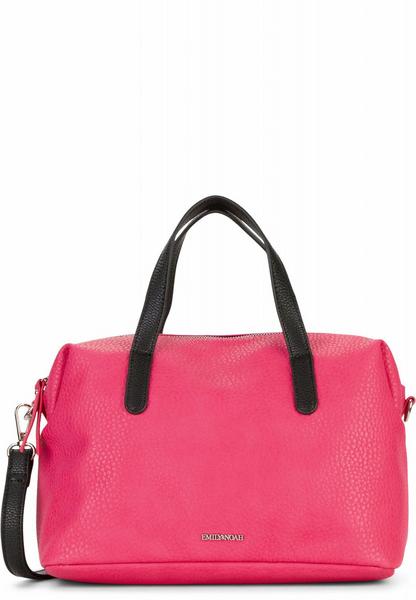 Laeticia - 670/pink , MNOS