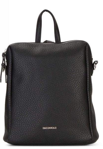 Laeticia - 100/black, MNOS