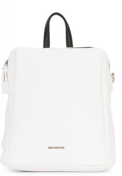 Laeticia - 300/white, MNOS