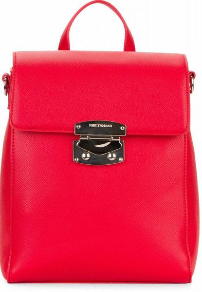 Rucksack Luca