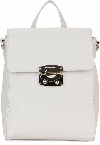 Rucksack Luca