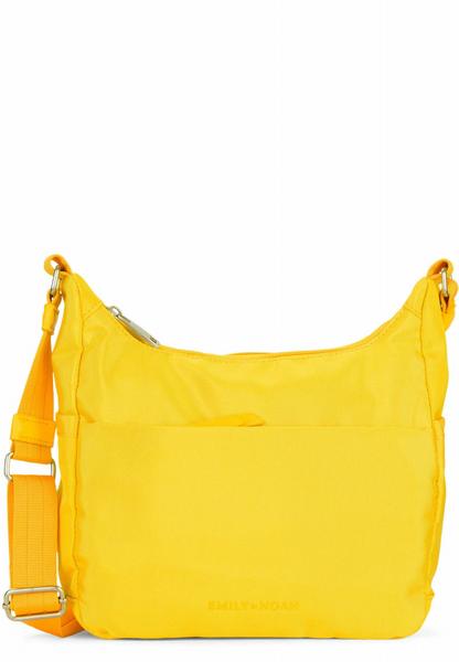 Pina - 460/yellow