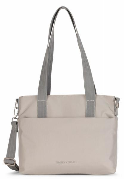 Pina - 810/lightgrey