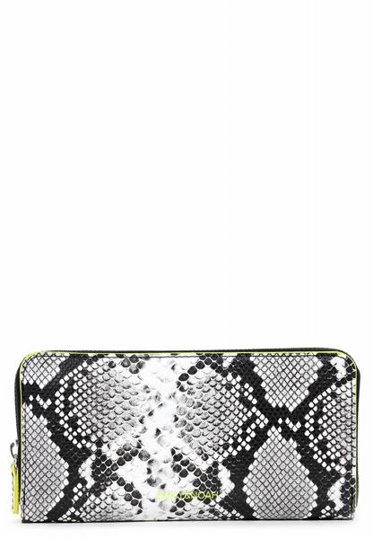 Lina - 103/black/white