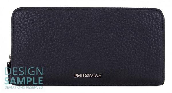 Laeticia - 100/black, MNOS