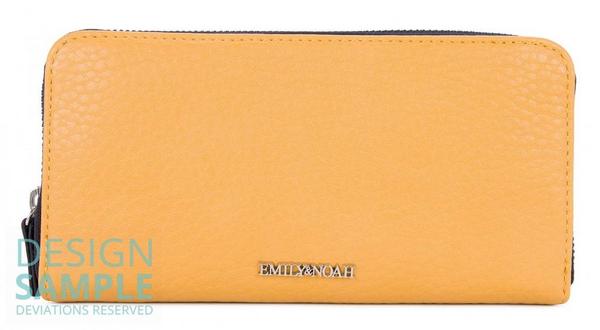 Laeticia - 460/yellow, MNOS