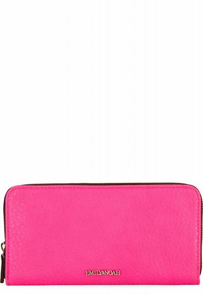 Laeticia - 670/pink , MNOS