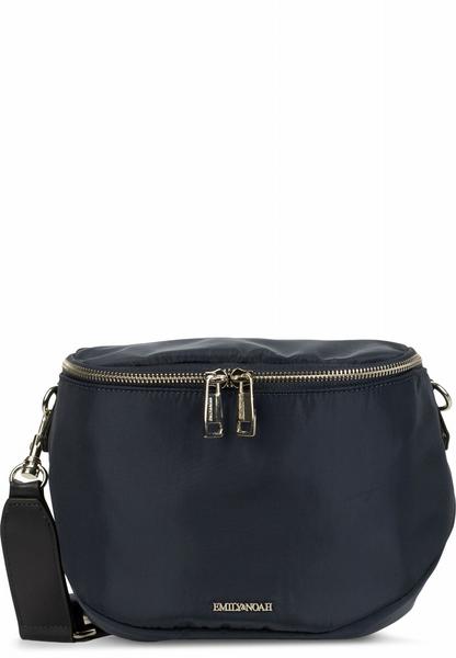 Suza-Nylon - 500/blue