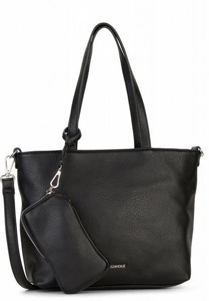 Surprise - 100/black