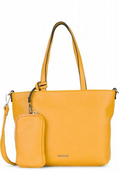 Surprise - 460/yellow