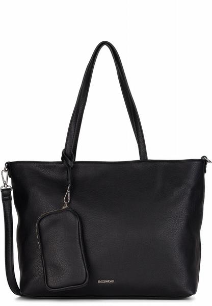 Surprise - 100/black