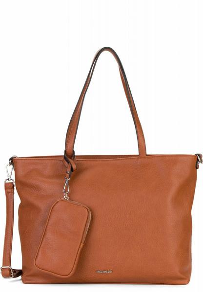 Surprise - 700/cognac