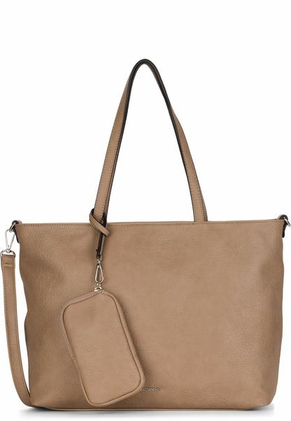 Surprise - 900/taupe