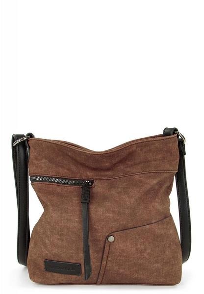 Deborah - 700/cognac