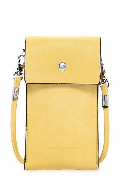 Emma - 430/citrus (VE3)