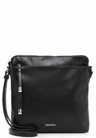 100         black