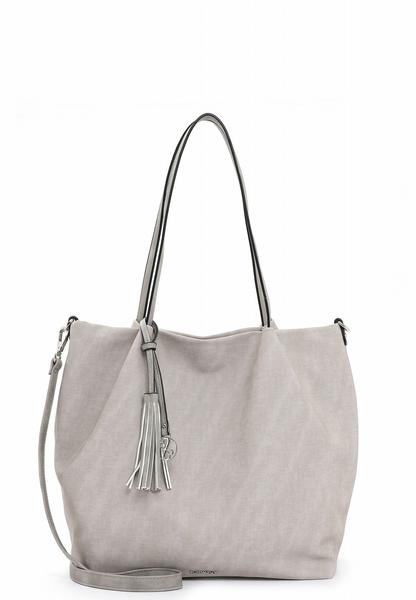 Elke - 810/lightgrey