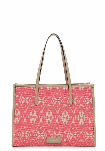 Helen - 679/pink-kombi